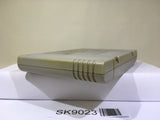 Final Fantasy VI 6 Nintendo Super Famicom SNES Japan - SK9023