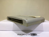 Final Fantasy VI 6 Nintendo Super Famicom SNES Japan - SK9023