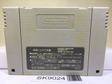 Final Fantasy VI 6 Nintendo Super Famicom SNES Japan - SK9024