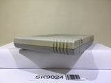 Final Fantasy VI 6 Nintendo Super Famicom SNES Japan - SK9024