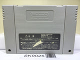 Final Fantasy VI 6 Nintendo Super Famicom SNES Japan - SK9025