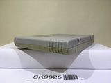 Final Fantasy VI 6 Nintendo Super Famicom SNES Japan - SK9025