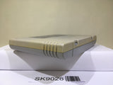 Final Fantasy 5 V Nintendo Super Famicom SNES Japan - SK9026