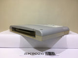 Final Fantasy 5 V Nintendo Super Famicom SNES Japan - SK9026