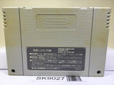 Final Fantasy 5 V Nintendo Super Famicom SNES Japan - SK9027