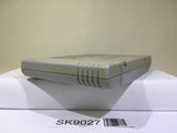 Final Fantasy 5 V Nintendo Super Famicom SNES Japan - SK9027