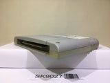 Final Fantasy 5 V Nintendo Super Famicom SNES Japan - SK9027