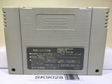 Final Fantasy 5 V Nintendo Super Famicom SNES Japan - SK9028
