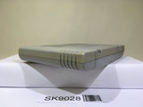 Final Fantasy 5 V Nintendo Super Famicom SNES Japan - SK9028