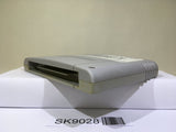 Final Fantasy 5 V Nintendo Super Famicom SNES Japan - SK9028