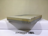 Street Fighter II 2 Nintendo Super Famicom SNES Japan - SK9029