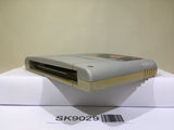 Street Fighter II 2 Nintendo Super Famicom SNES Japan - SK9029