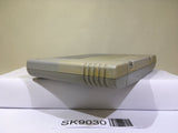 Street Fighter II 2 Nintendo Super Famicom SNES Japan - SK9030
