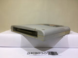 Street Fighter II 2 Nintendo Super Famicom SNES Japan - SK9030