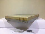 Street Fighter II 2 Nintendo Super Famicom SNES Japan - SK9031
