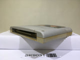 Street Fighter II 2 Nintendo Super Famicom SNES Japan - SK9031