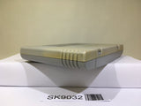 Street Fighter II 2 Nintendo Super Famicom SNES Japan - SK9032