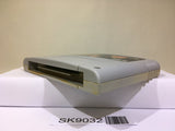 Street Fighter II 2 Nintendo Super Famicom SNES Japan - SK9032