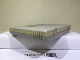 Street Fighter II 2 Turbo Nintendo Super Famicom SNES Japan - SK9033