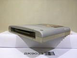Street Fighter II 2 Turbo Nintendo Super Famicom SNES Japan - SK9033
