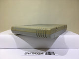 Street Fighter II 2 Turbo Nintendo Super Famicom SNES Japan - SK9034