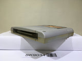 Street Fighter II 2 Turbo Nintendo Super Famicom SNES Japan - SK9034