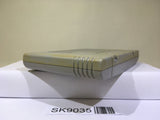 Street Fighter II 2 Turbo Nintendo Super Famicom SNES Japan - SK9035