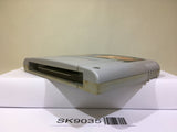 Street Fighter II 2 Turbo Nintendo Super Famicom SNES Japan - SK9035