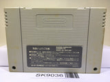 Romancing SaGa Nintendo Super Famicom SNES Japan - SK9036