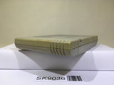 Romancing SaGa Nintendo Super Famicom SNES Japan - SK9036