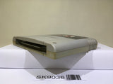 Romancing SaGa Nintendo Super Famicom SNES Japan - SK9036