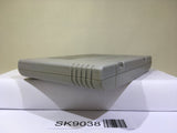 Super Nobunaga no Yabou Bushou Fuuunroku Super Famicom SNES Japan - SK9038