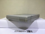 FirePro Joshi AllStarDreamSlam ProWrestling Super Famicom SNES Japan - SK9039