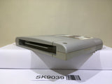 FirePro Joshi AllStarDreamSlam ProWrestling Super Famicom SNES Japan - SK9039