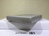 Zero 4 Champ RRZ Nintendo Super Famicom SNES Japan - SK9040
