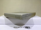 Mini Yonku Shining Scorpion Let's & Go!! Super Famicom SNES Japan - SK9041