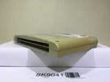 Mini Yonku Shining Scorpion Let's & Go!! Super Famicom SNES Japan - SK9041