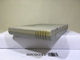 Super F1 Circus 3 Racing Nintendo Super Famicom SNES Japan - SK9042
