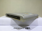 Super F1 Circus 3 Racing Nintendo Super Famicom SNES Japan - SK9042
