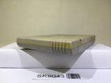 Zero 4 Champ RR Nintendo Super Famicom SNES Japan - SK9043