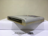 Zero 4 Champ RR Nintendo Super Famicom SNES Japan - SK9043