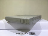 F1 Grand Prix Racing Nintendo Super Famicom SNES Japan - SK9044