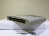 F1 Grand Prix Racing Nintendo Super Famicom SNES Japan - SK9044