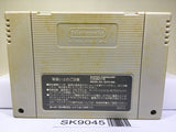 Yu Yu Hakusho Nintendo Super Famicom SNES Japan - SK9045