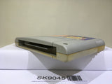 Yu Yu Hakusho Nintendo Super Famicom SNES Japan - SK9045