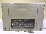 From TV Animation Slam Dunk 2 Nintendo Super Famicom SNES Japan - SK9046