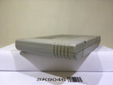 From TV Animation Slam Dunk 2 Nintendo Super Famicom SNES Japan - SK9046