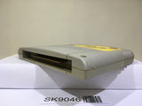 From TV Animation Slam Dunk 2 Nintendo Super Famicom SNES Japan - SK9046