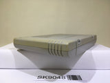 Kunio kun no Dodge Ball dayo Zenin Shuugou! Super Famicom SNES Japan - SK9048