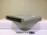 Kunio kun no Dodge Ball dayo Zenin Shuugou! Super Famicom SNES Japan - SK9048